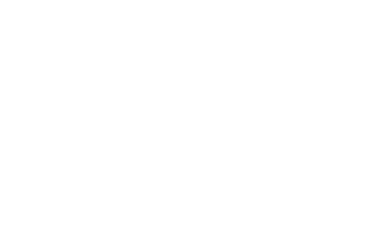 WorshipGod_New-Logo-10.25small